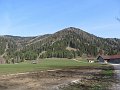 IMG_1171