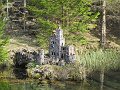 IMG_1175