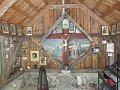 IMG_1180