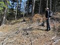 IMG_1197