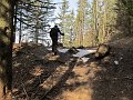 IMG_1201
