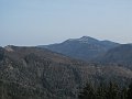 IMG_1208