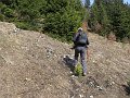 IMG_1219
