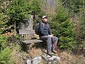 IMG_1220