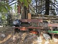 IMG_1228