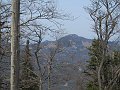 IMG_1251