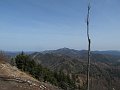 IMG_1257