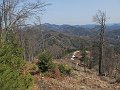 IMG_1263