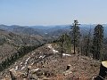 IMG_1266