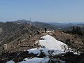 IMG_1268
