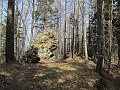 IMG_1275