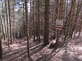 IMG_1280