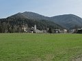 IMG_1298