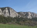 IMG_1307