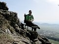 IMG_1345