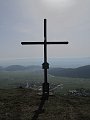 IMG_1362