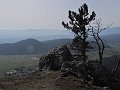 IMG_1363