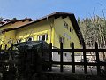 IMG_1368