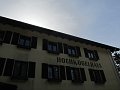 IMG_1370