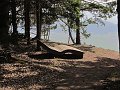IMG_1372