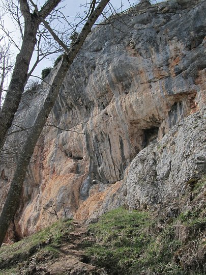 IMG_1428.JPG - Das sieht spannend aus, da gehe ich mal hin.