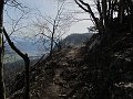 IMG_1423