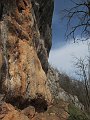 IMG_1431