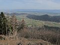 IMG_1435