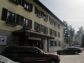 IMG_1436