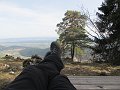 IMG_1443