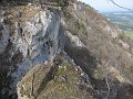 IMG_1450