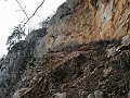 IMG_1467