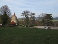 IMG_1474