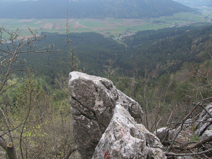 IMG_1508.JPG - Blick zurück