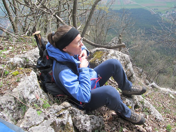 IMG_1517.JPG - Kurze Rast