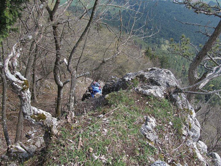IMG_1533.JPG - Blick zurück