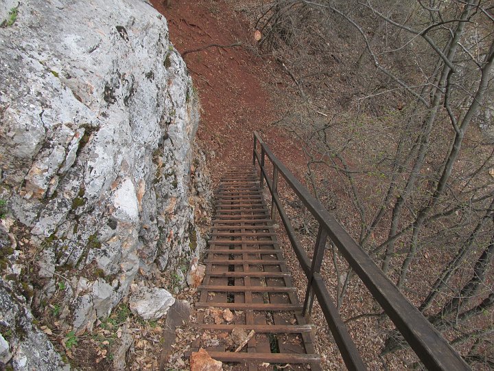IMG_1550.JPG - Die Holzbrücke