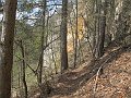 IMG_1483
