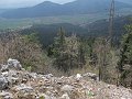 IMG_1494