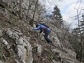 IMG_1499