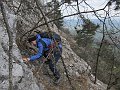 IMG_1502