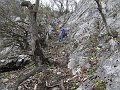 IMG_1505