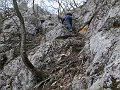 IMG_1506