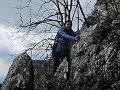 IMG_1507