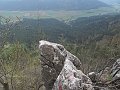 IMG_1508