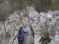 IMG_1511