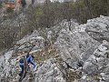 IMG_1512