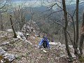 IMG_1516