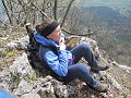 IMG_1517