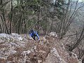 IMG_1521
